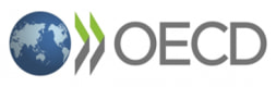 oecd