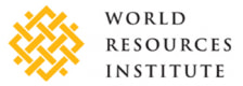 wri